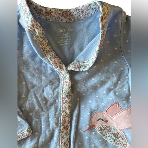 Brand new 9 month sleeper - Picture 4 of 5